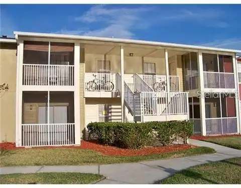215 LAKE BROOK CIR #204 — home for sale