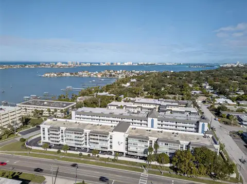 131 BLUFF VIEW DR #403 — home for sale
