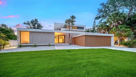 359 N SHORE DR — home for sale