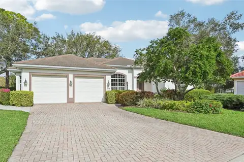 514 SUMMERFIELD WAY — home for sale