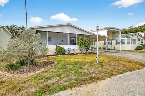 10047 EQUITY AVE — home for sale