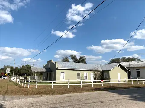 100 JOHN ST — home for sale