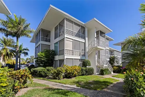 1036 NORTH SHORE DR NE #1 — home for sale