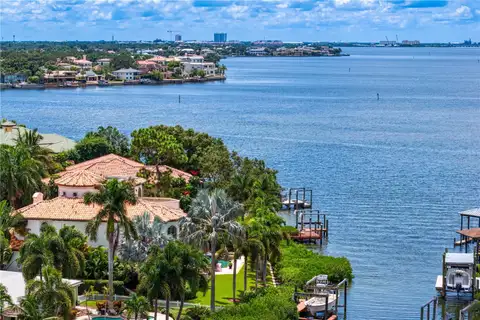 25 W SPANISH MAIN ST — home for sale