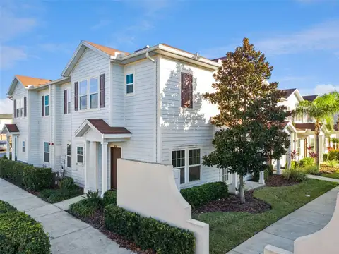 3222 CUPID PL — home for sale