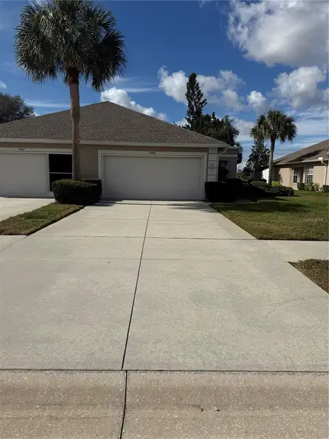4049 FAIRWAY DR — home for sale
