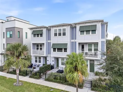 2510 W CLEVELAND ST #2 — home for sale