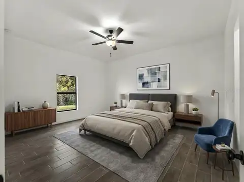 4409 LACOCO ST — home for sale