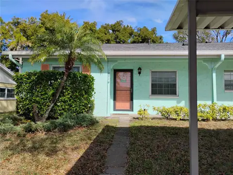2465 NORTHSIDE DR #1001 — home for sale