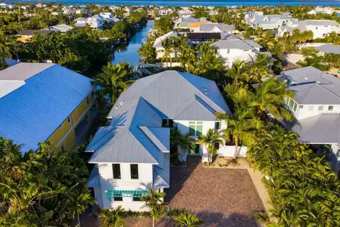 50 N SHORE DR — home for sale
