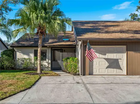 365 OAK HILL WAY #32 — home for sale