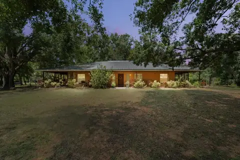 13719 and 13615 SEMINOLE TRL — home for sale