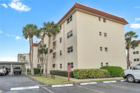 915 BEACH RD #216 — home for sale