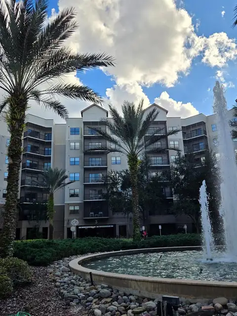14501 GROVE RESORT AVE #3424 — home for sale