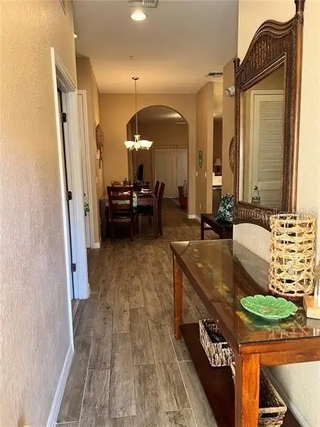 602 NEW PROVIDENCE PROMENADE #17602 — home for sale