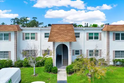 235 S MCMULLEN BOOTH RD #45 — home for sale