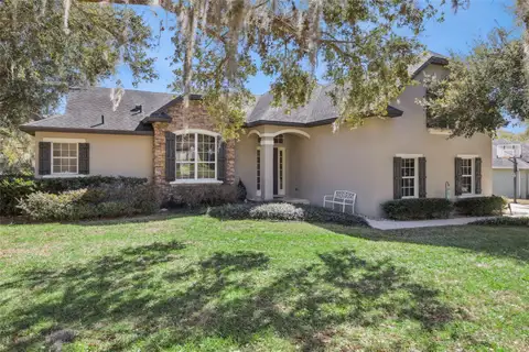 11526 OSPREY POINTE BLVD — home for sale