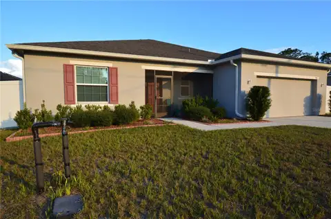 937 GILA PL — home for sale
