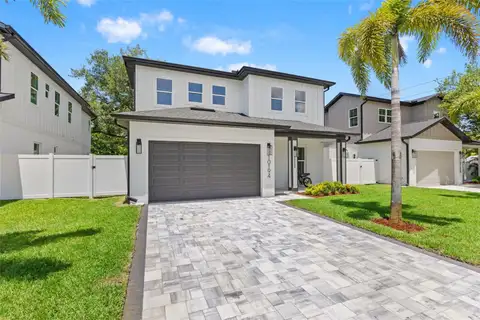 10194 HODSON PL — home for sale