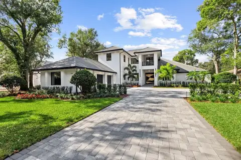 5074 ISLEWORTH COUNTRY CLUB DR — home for sale