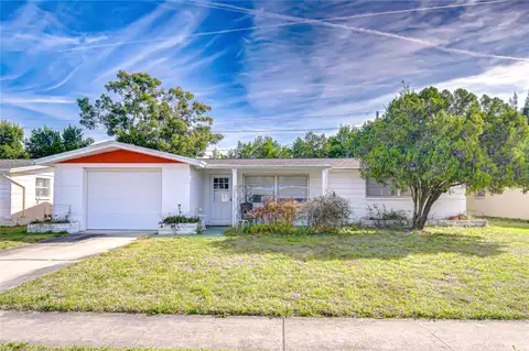 2128 SHANNON DR — home for sale
