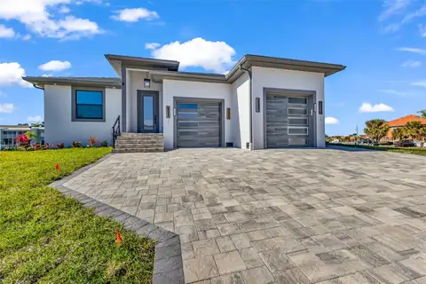 1323 WESLEY DR #112 — home for sale