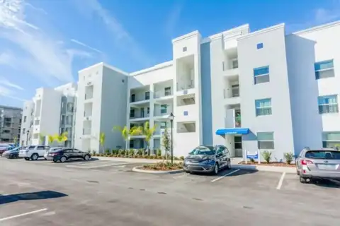 4751 CLOCK TOWER DR #402 — home for sale