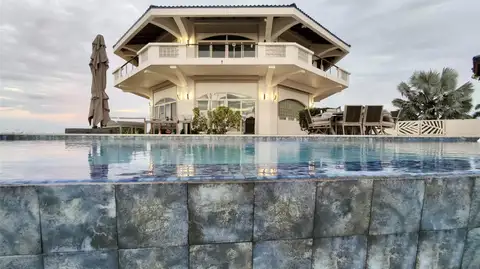 736 BRISAS DE JASMIN — home for sale