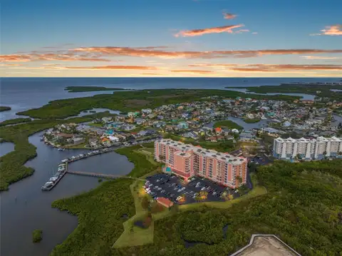4516 SEAGULL DR #614 — home for sale