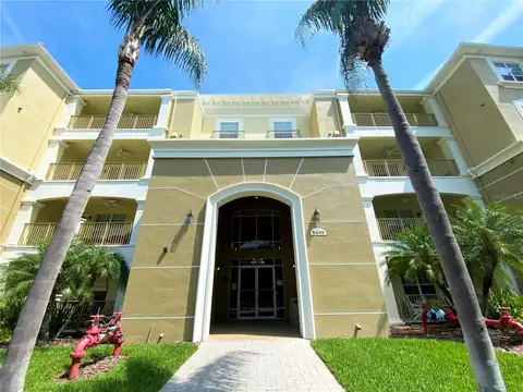 5049 SHOREWAY LOOP #10301 — home for sale