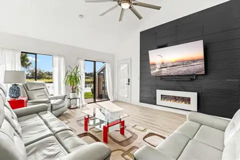 2453 CRISPIN CT #F4 — home for sale
