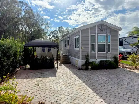 16540 SUNSHINE AVE — home for sale