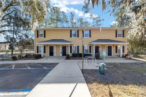 2915 SW 35TH PL #102 — home for sale
