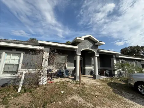 313 E WASHINGTON ST — home for sale