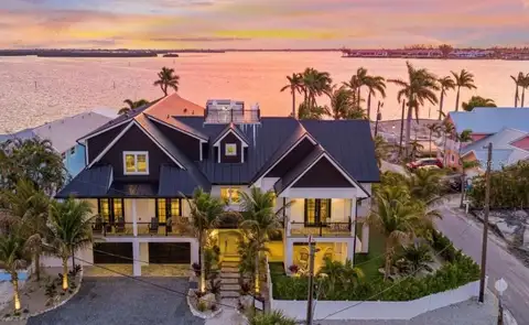 2175 AVENUE A — home for sale