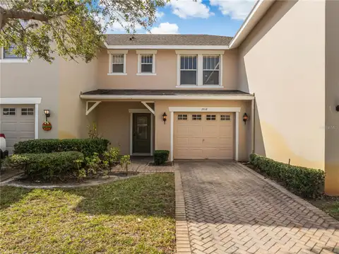 2018 CYPRESS BAY BLVD — home for sale