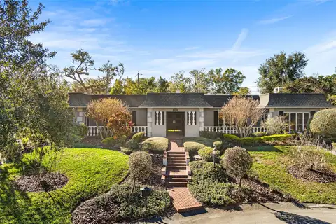 1249 LAKE POINT DR — home for sale