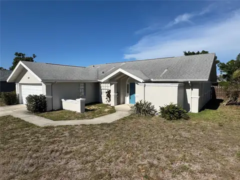 5295 ASHTON PINES LN — home for sale