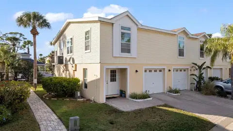 7641 SAILWINDS PASS — home for sale