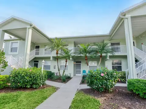 4645 TOWER HILL LN #2522 — home for sale