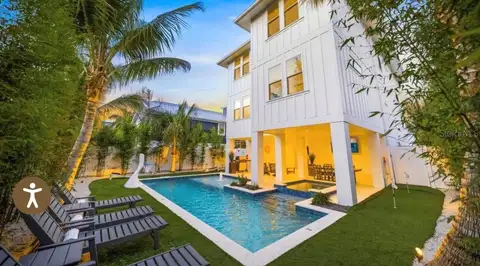 2206 AVENUE A — home for sale