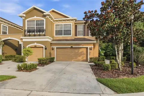 12507 SILVERDALE ST — home for sale