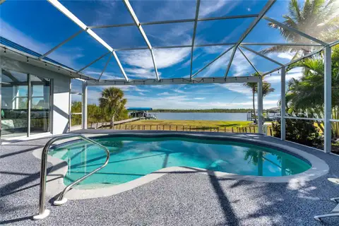 16168 LA BARGE CIR — home for sale