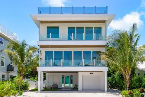 870 N SHORE DR — home for sale