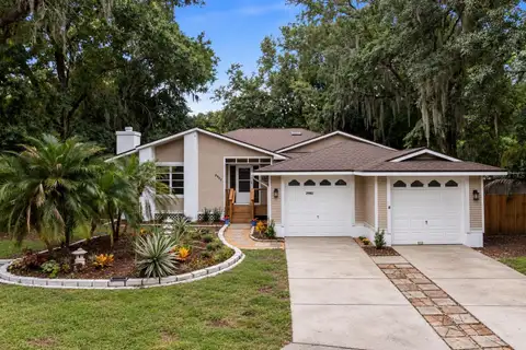 2982 KNOWLES BLVD — home for sale