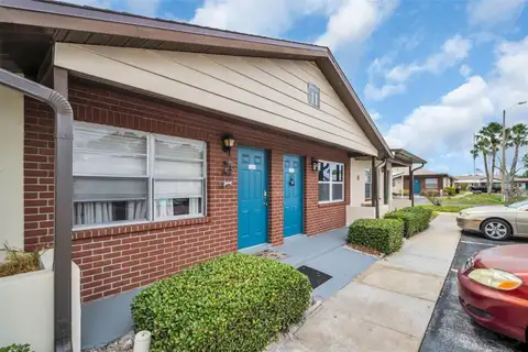 24862 US HIGHWAY 19 N #1105 — home for sale