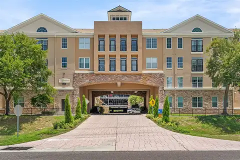 4221 W SPRUCE ST #1310 — home for sale