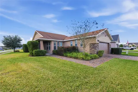 5504 NW 40TH LOOP — home for sale