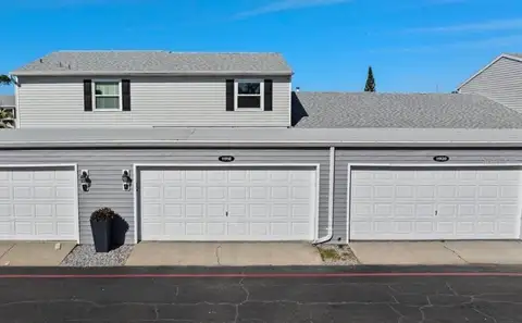11920 DIETZ DR #11920 — home for sale