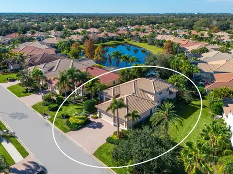13911 SIENA LOOP — home for sale